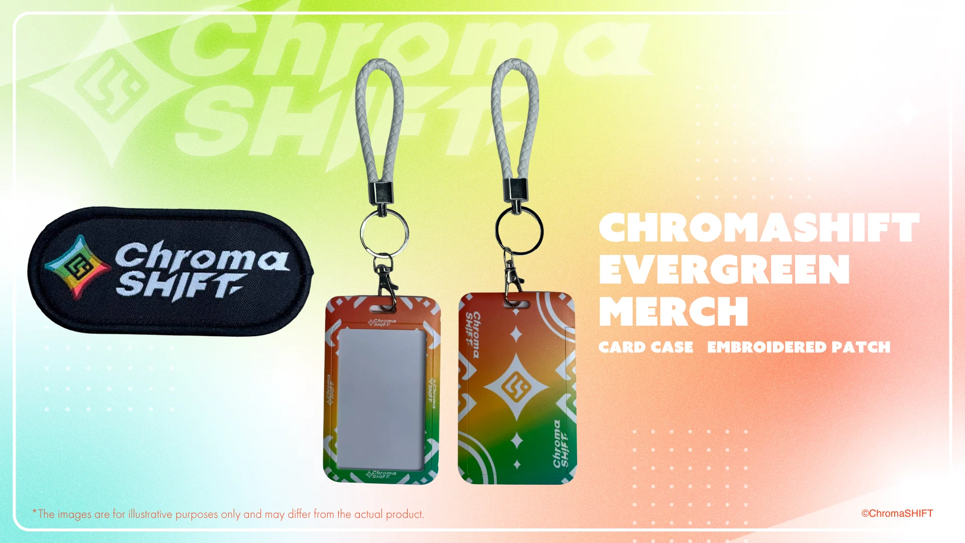Elevate Your Style With Brave