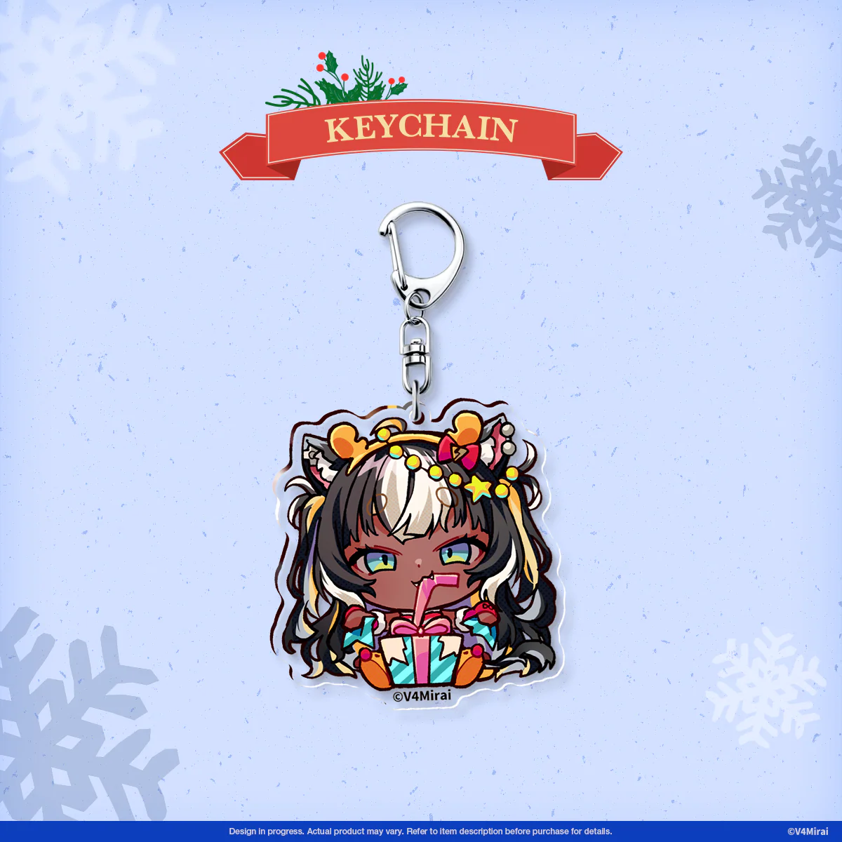 Product image 12