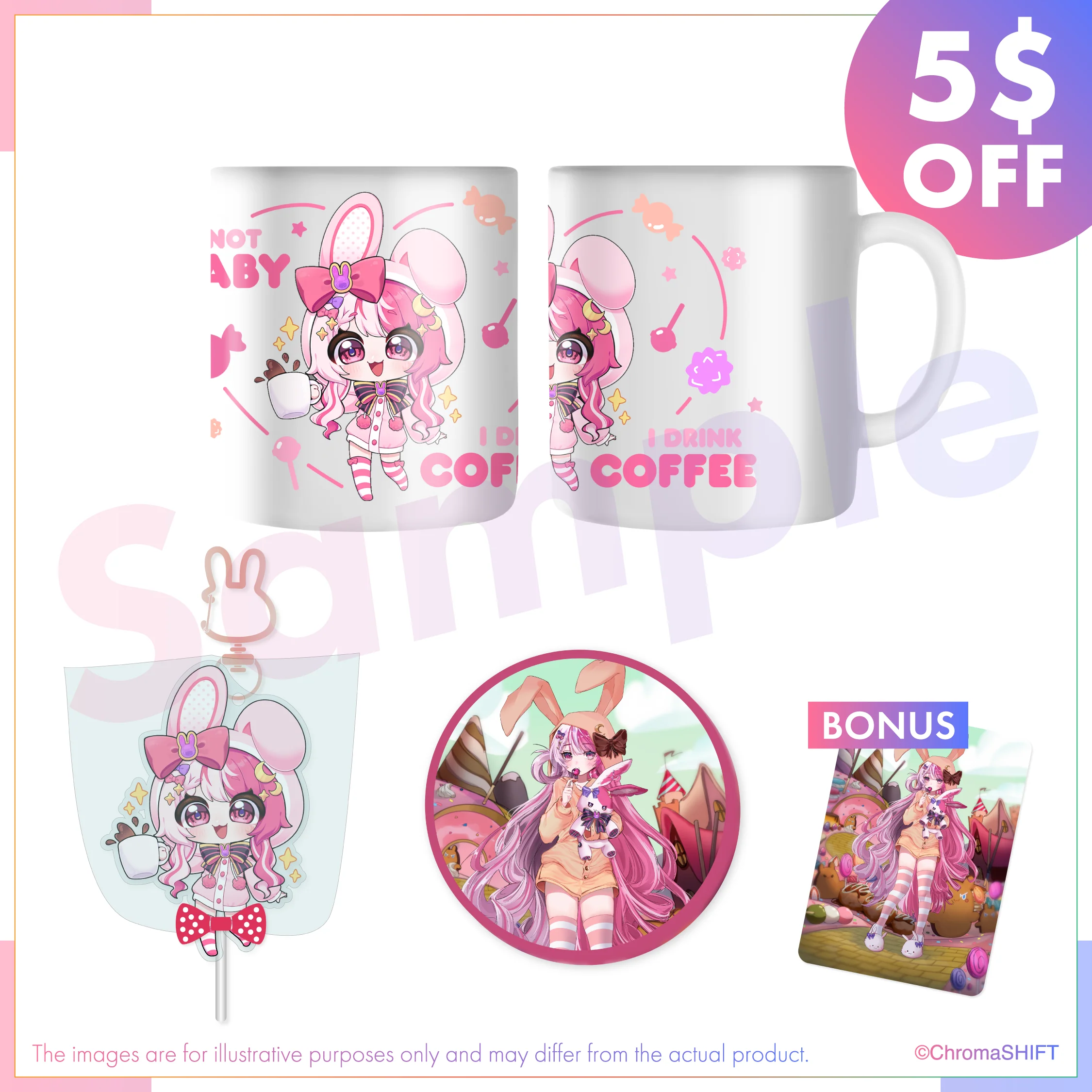 Product image 6