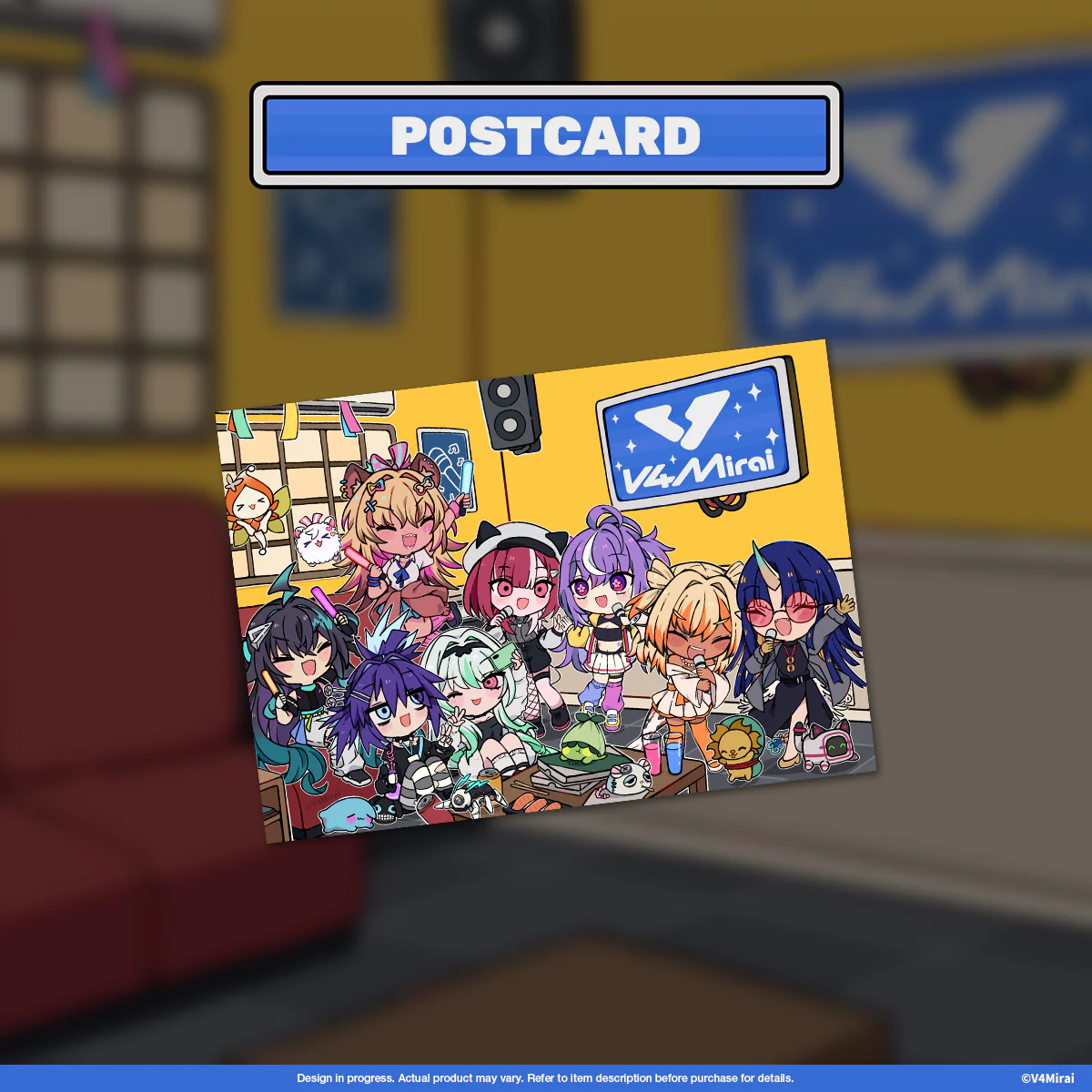 Thumbnail 1