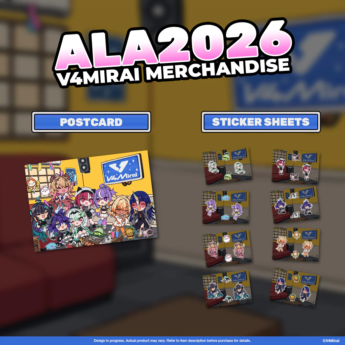 Product image 11