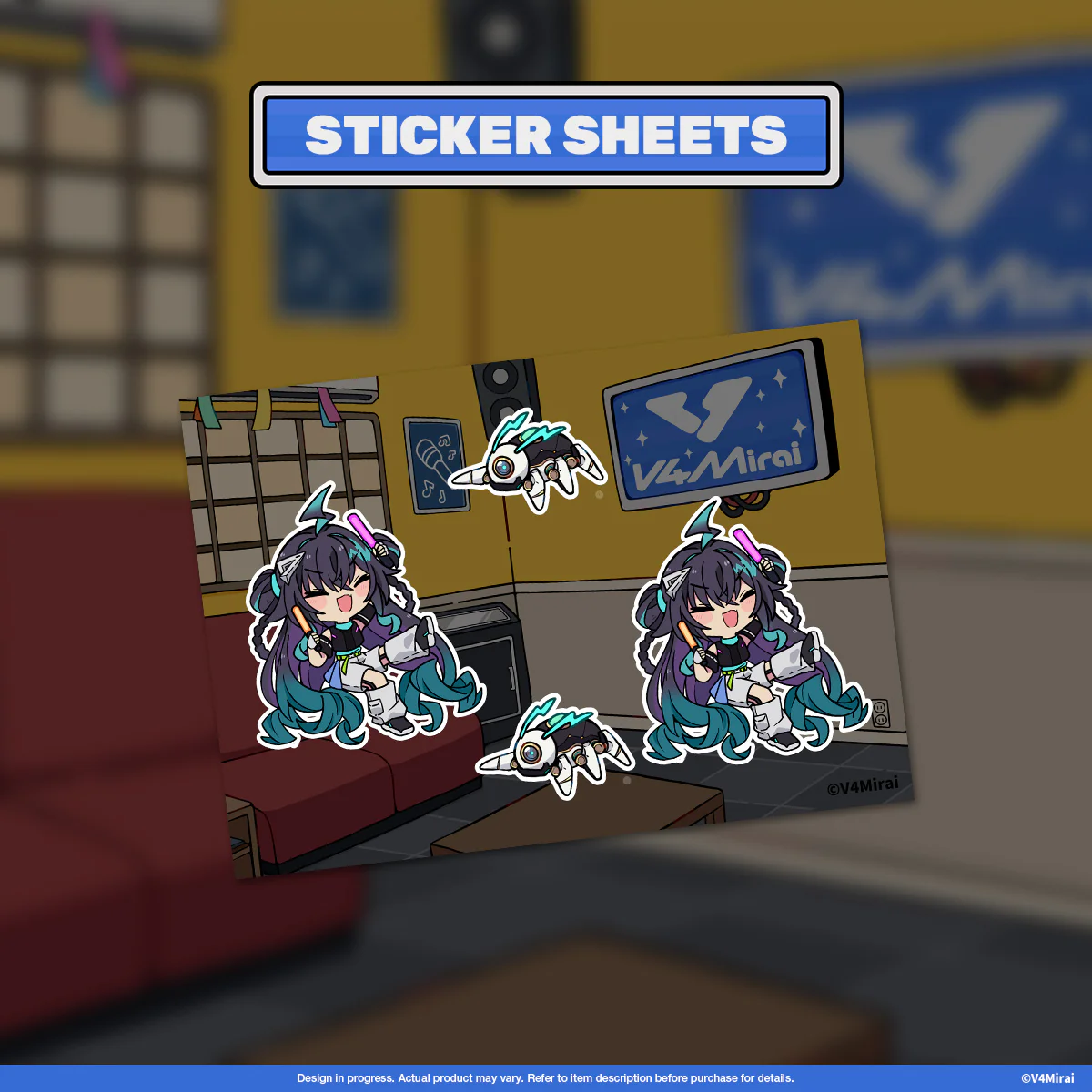 Product image 7