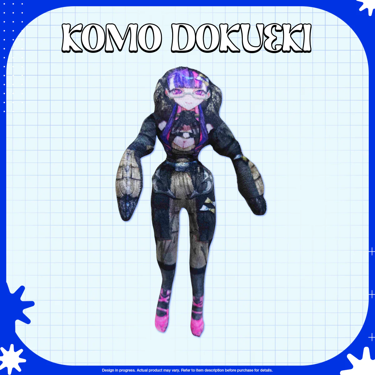 Product image 16