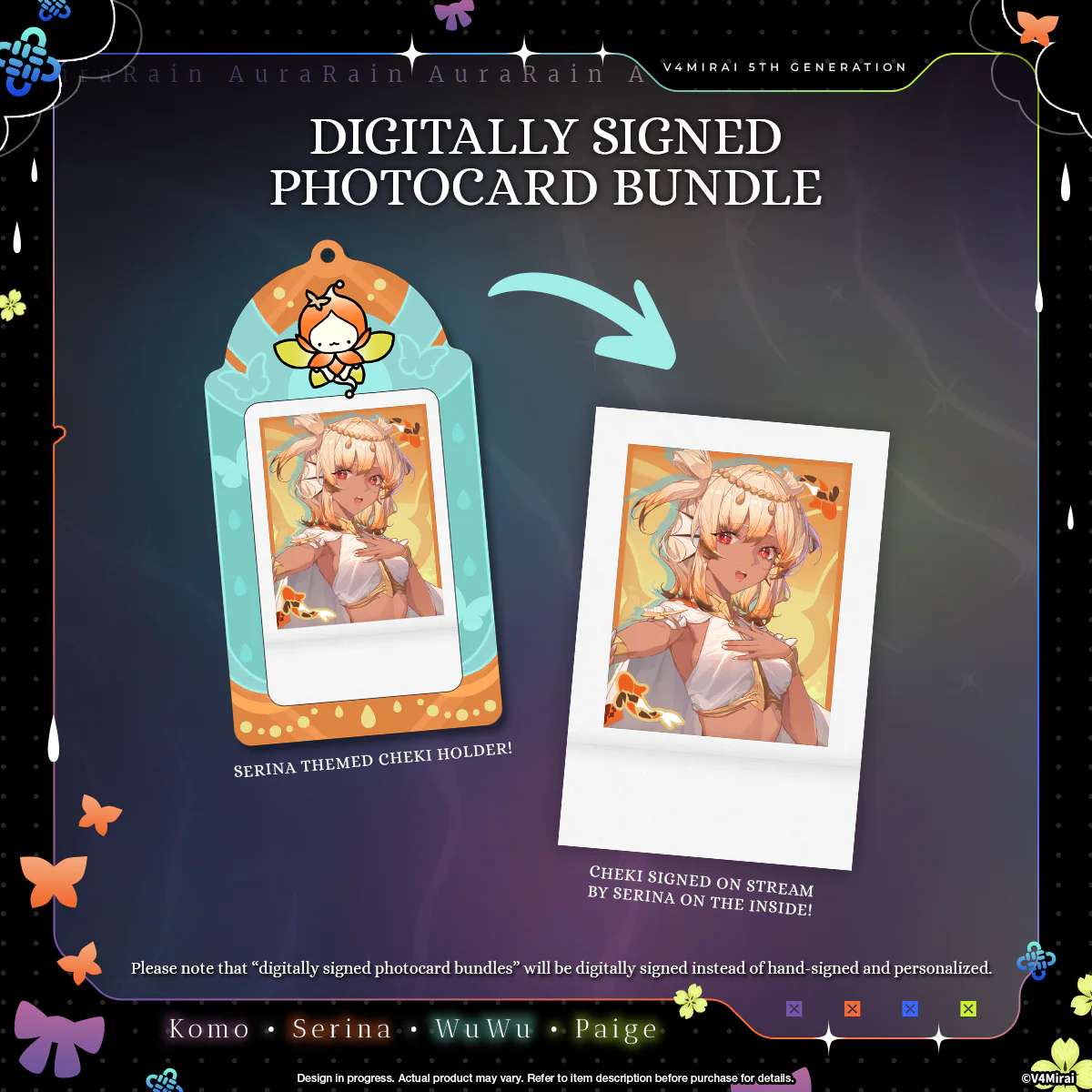 Product image 5