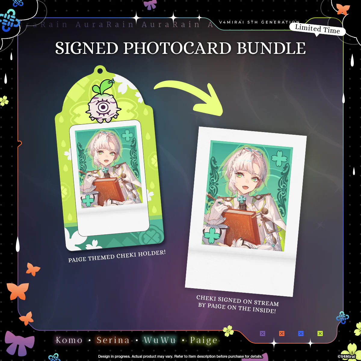 Product image 4