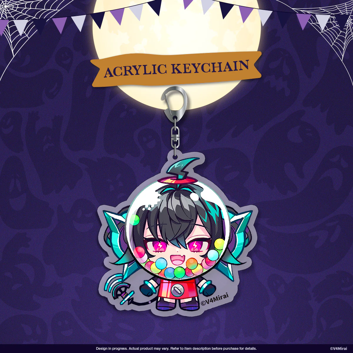 Product image 13