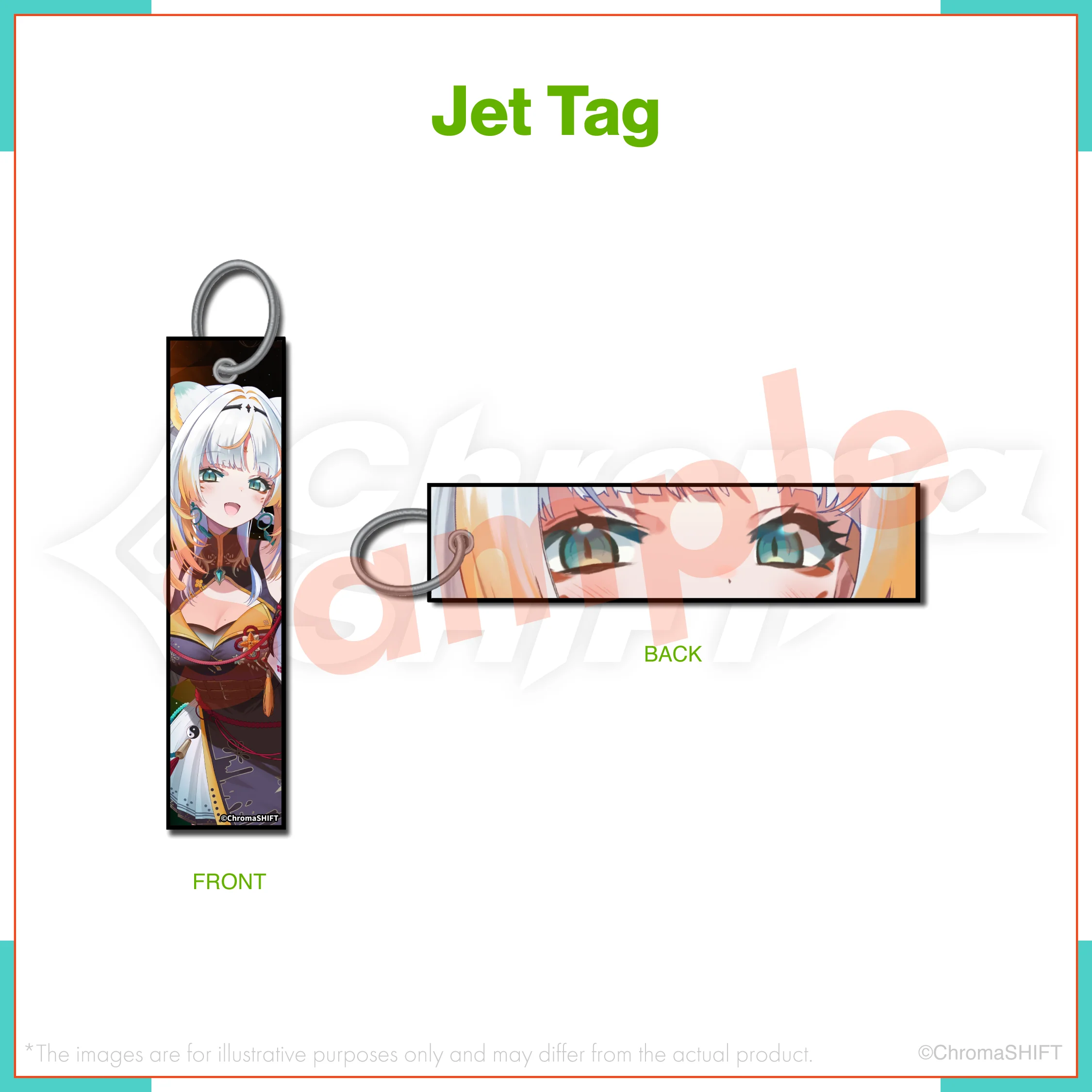 Product image 13