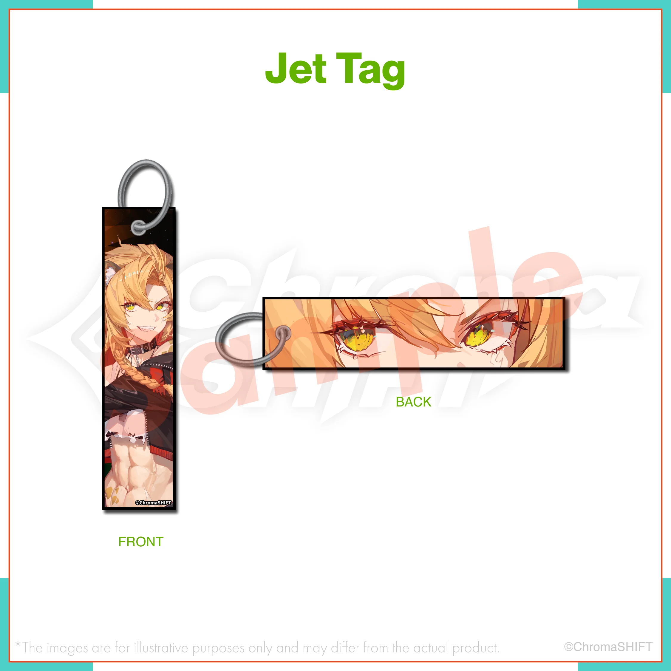 Product image 14