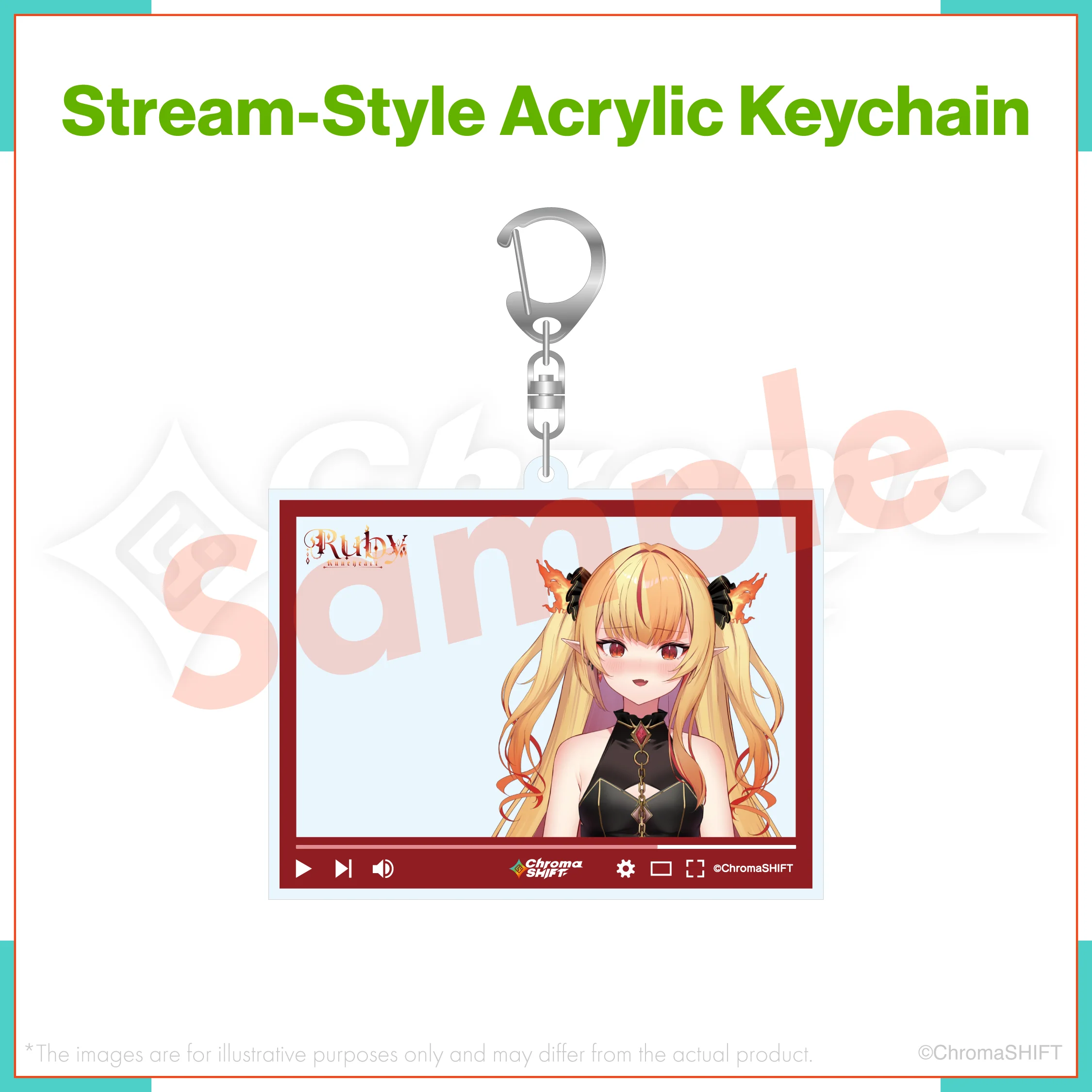 Product image 11
