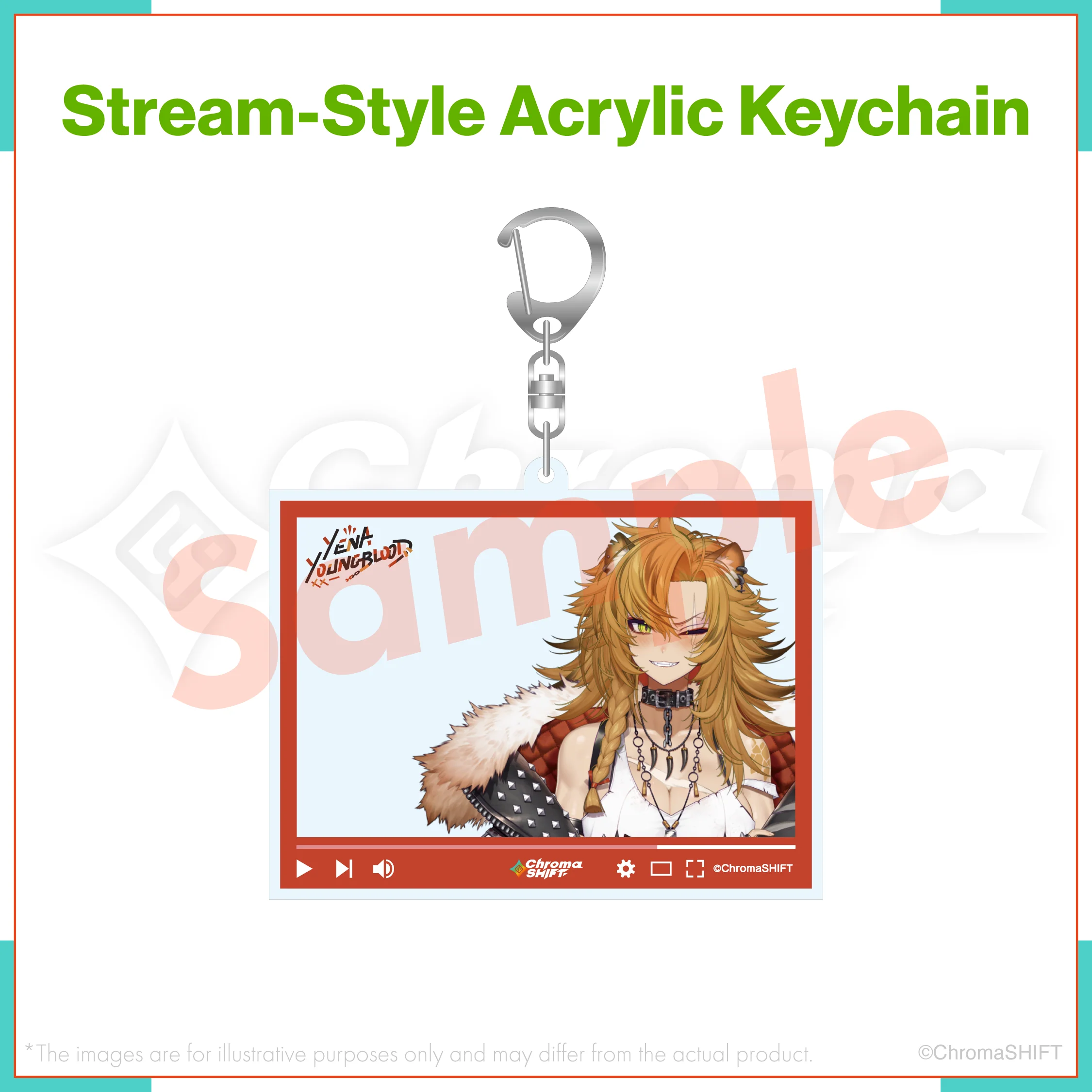 Product image 14