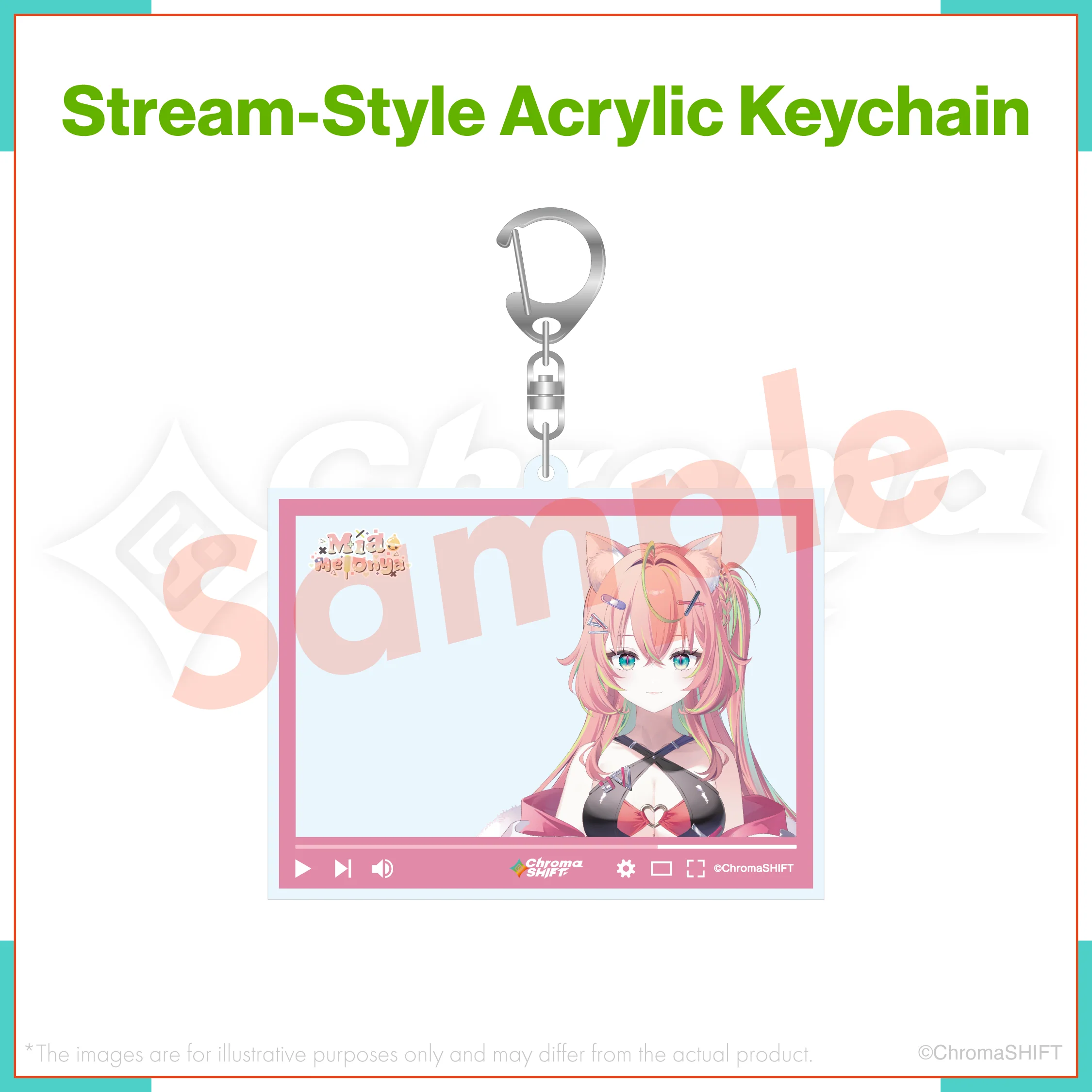 Product image 7