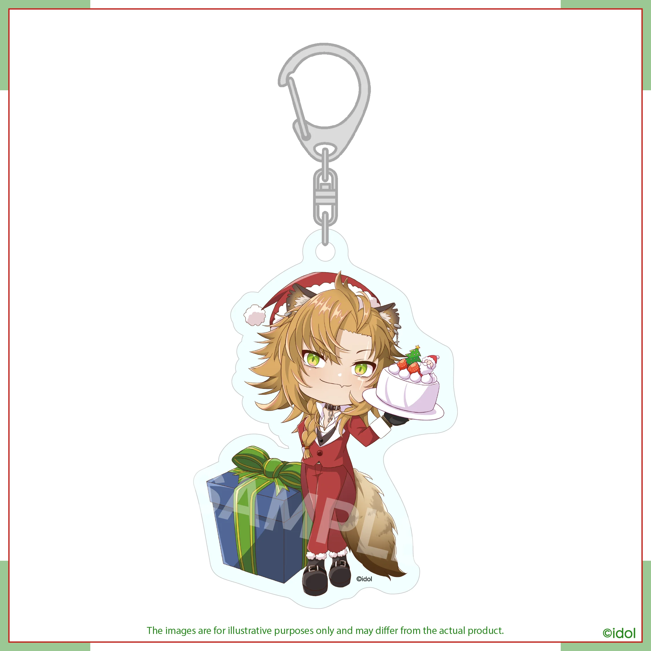 Product image 7