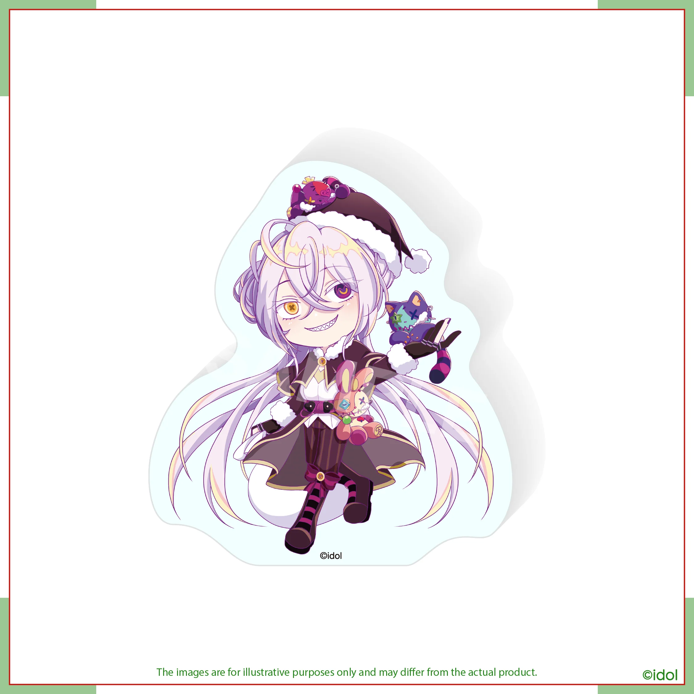 Product image 6