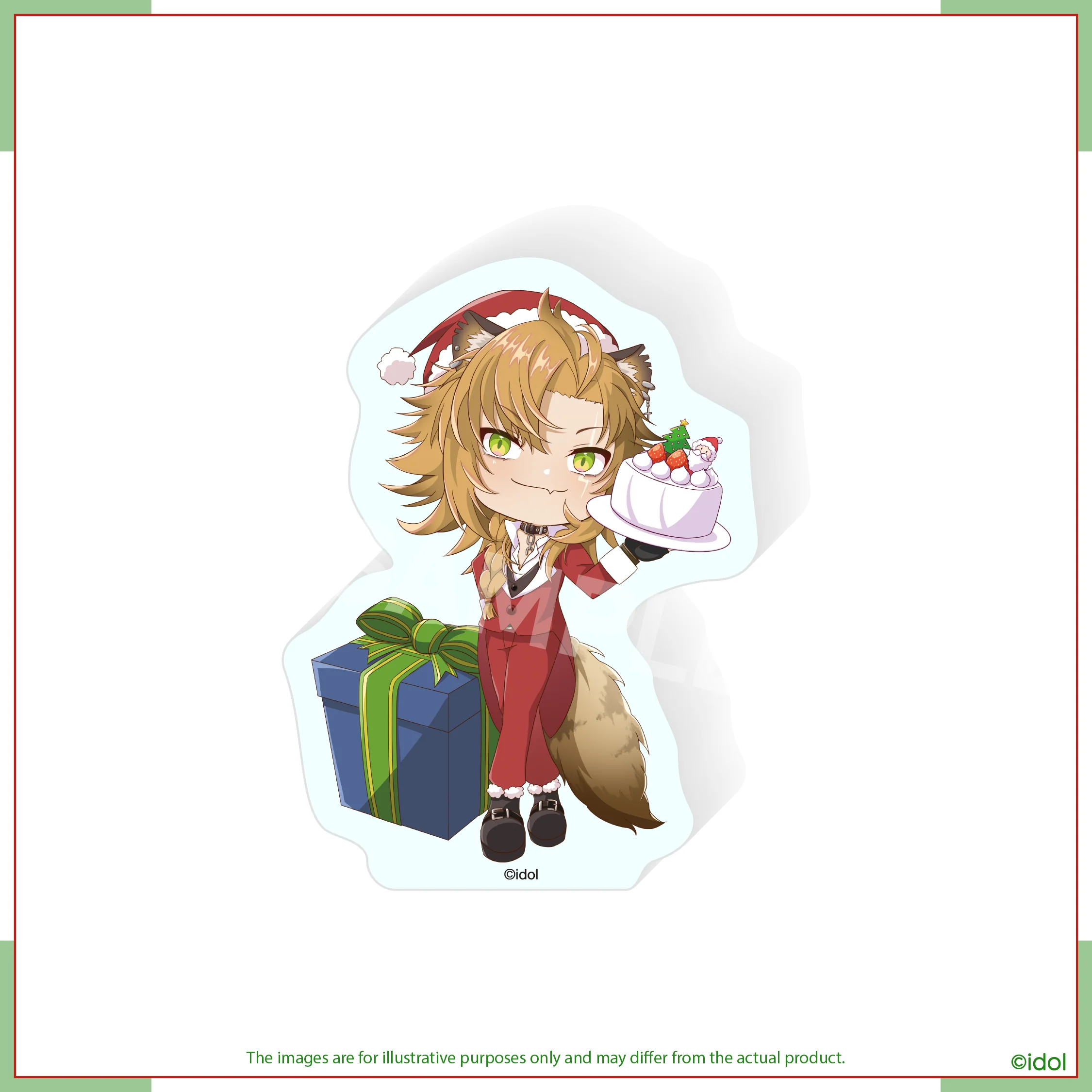 Product image 7