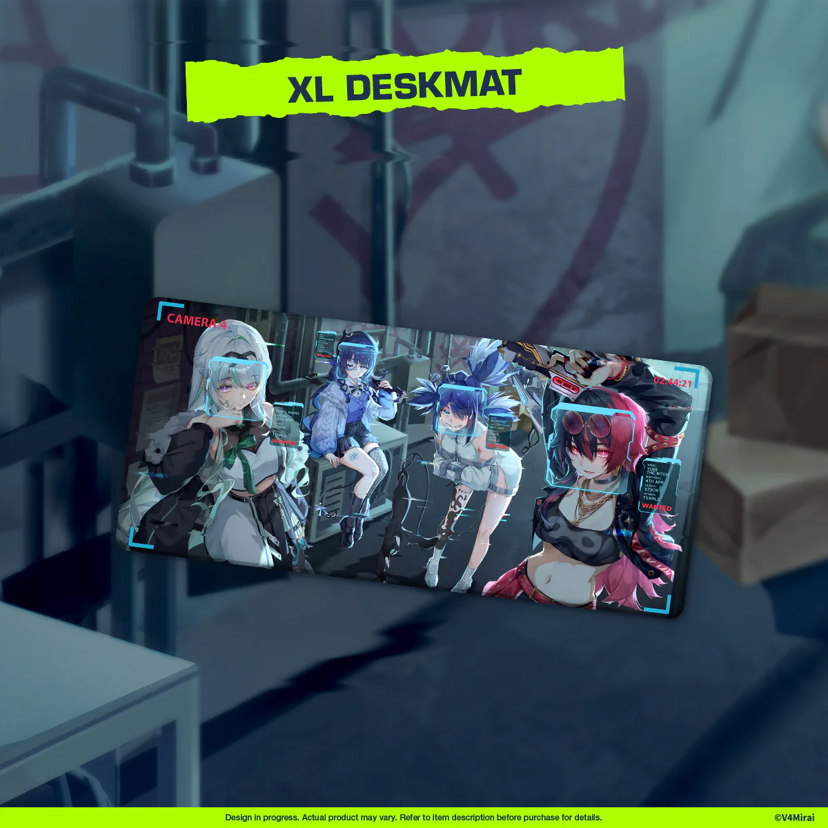 Thumbnail 1