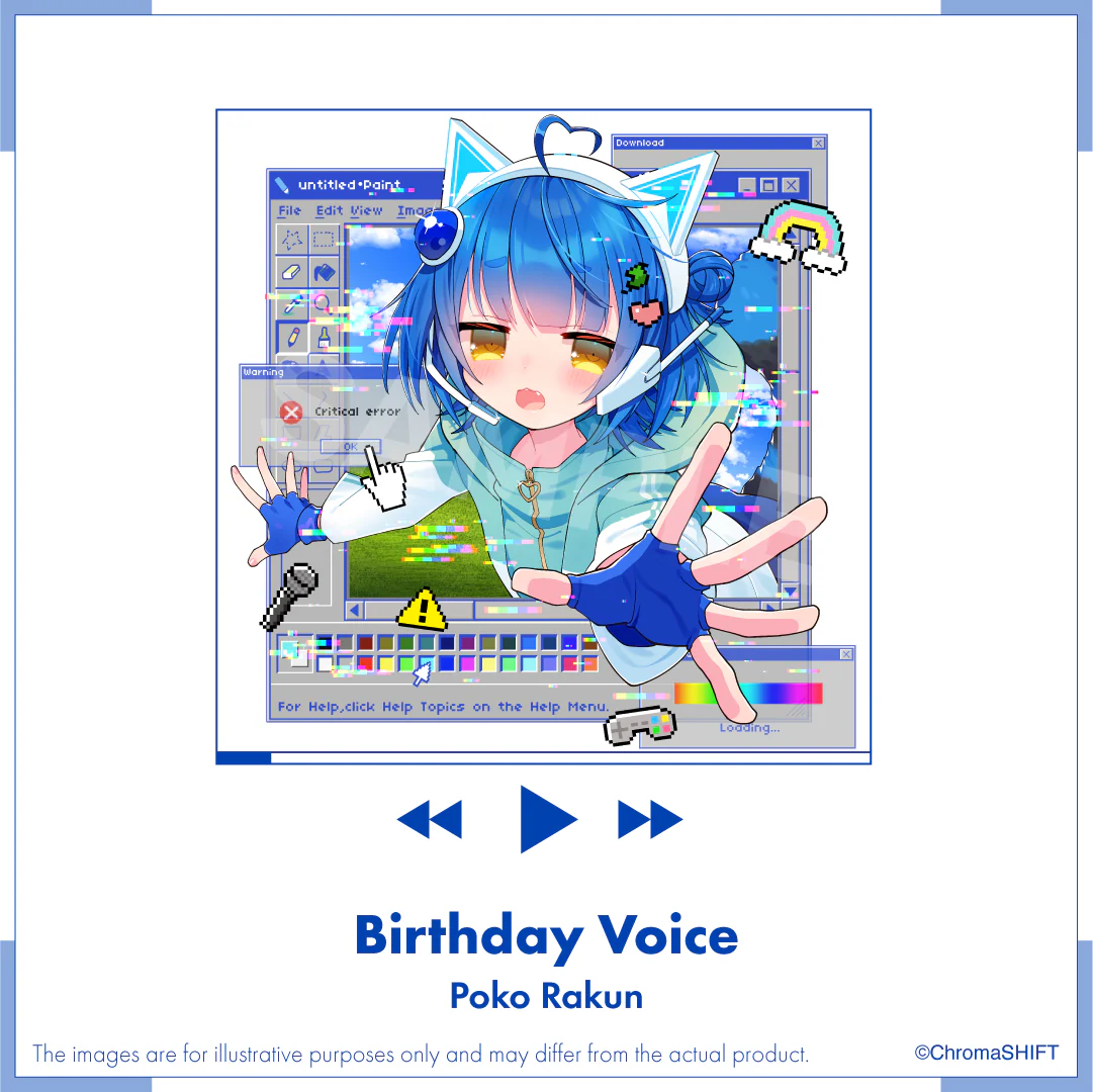 Product image 8