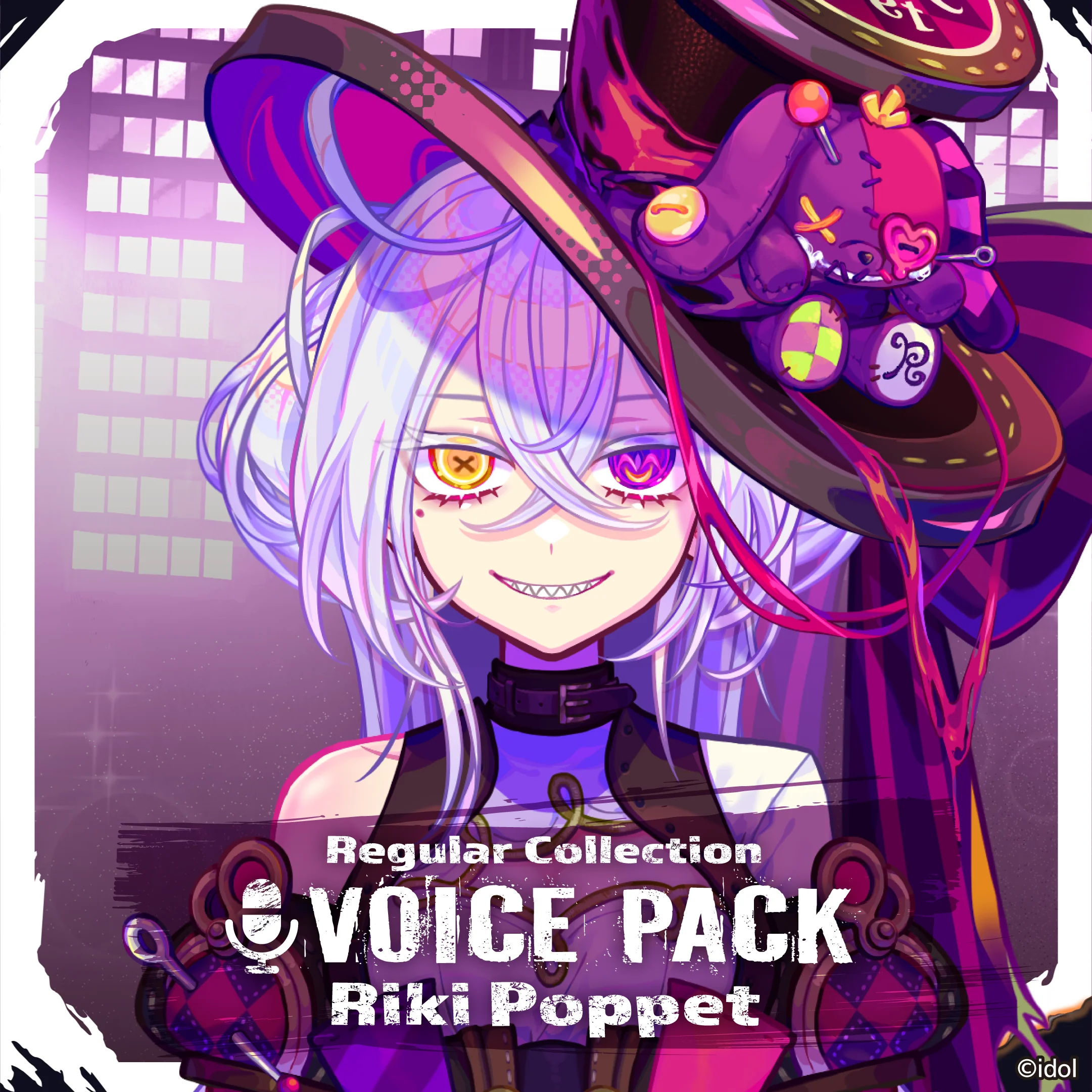 Thumbnail 1