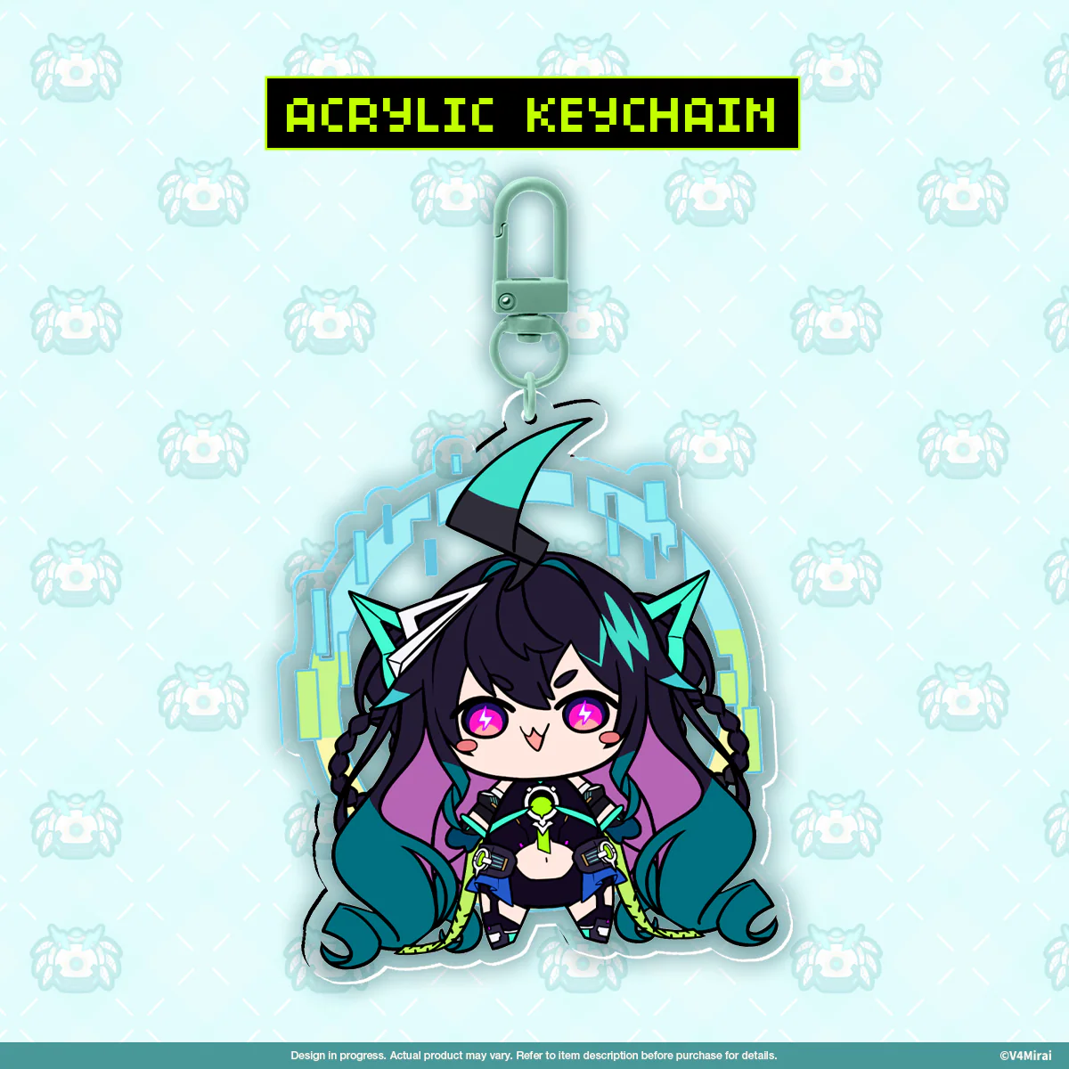 Product image 7