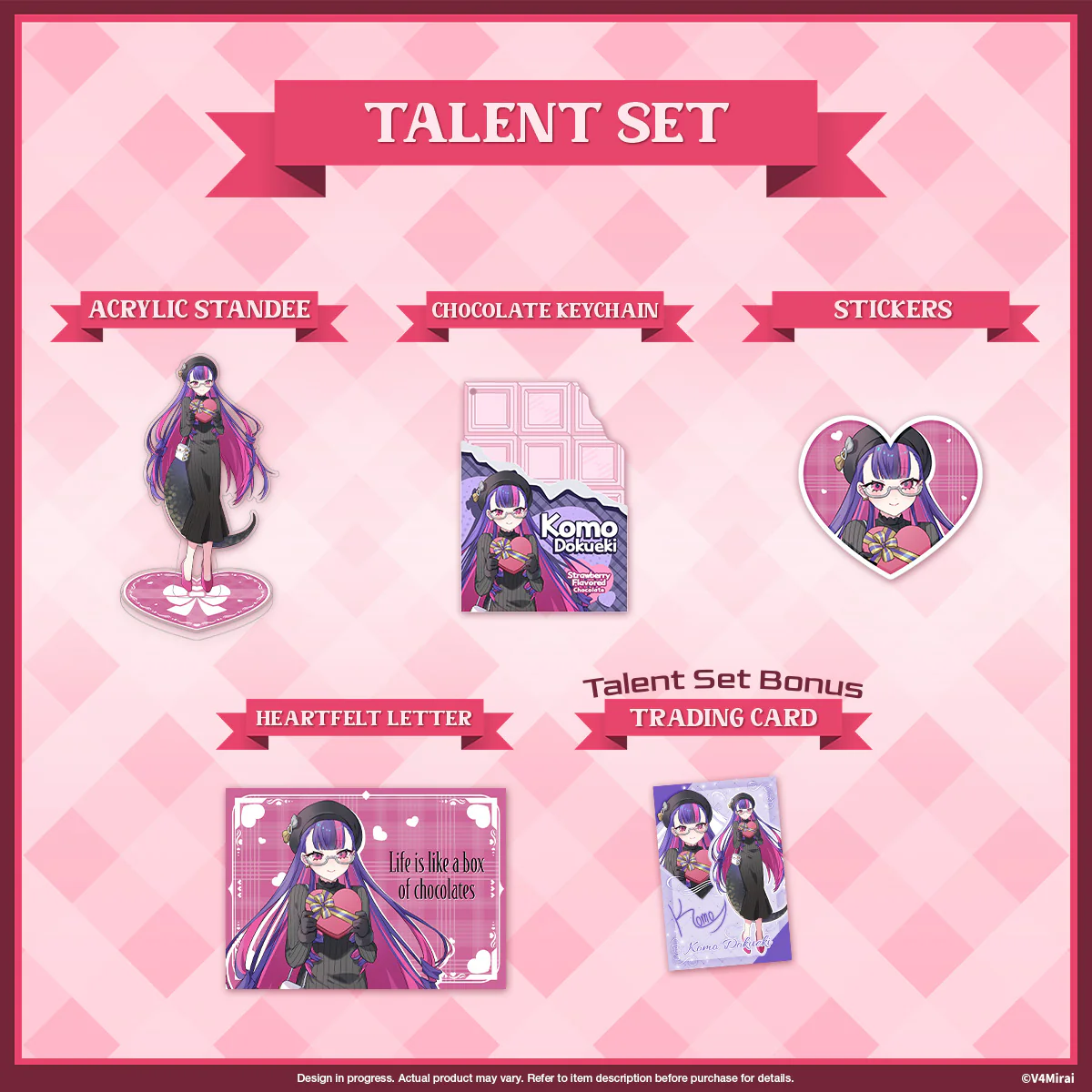 Product image 11