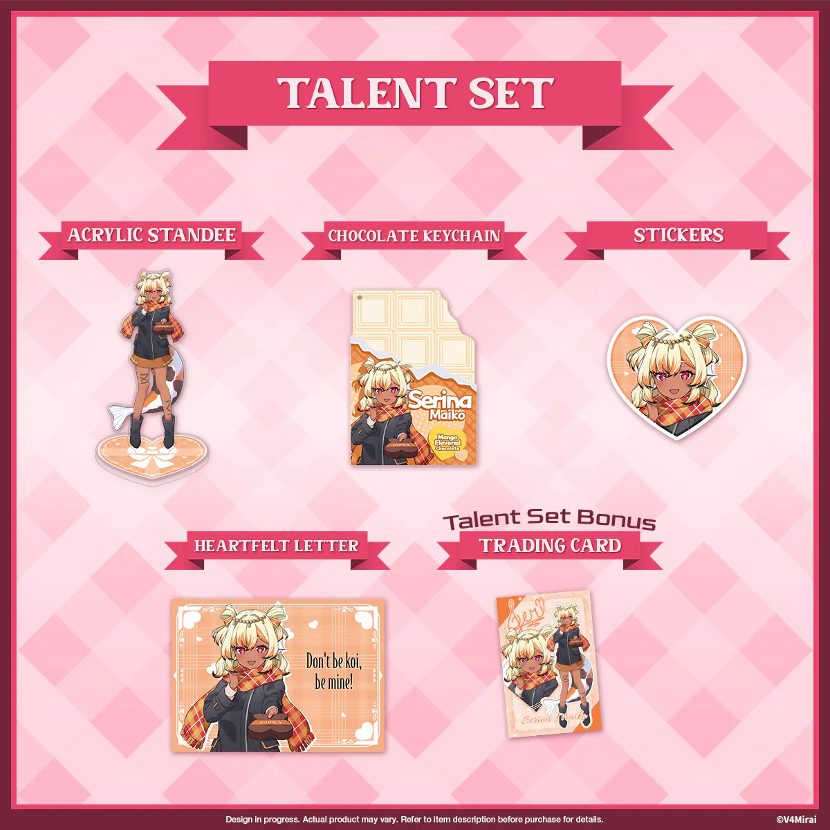 Product image 12
