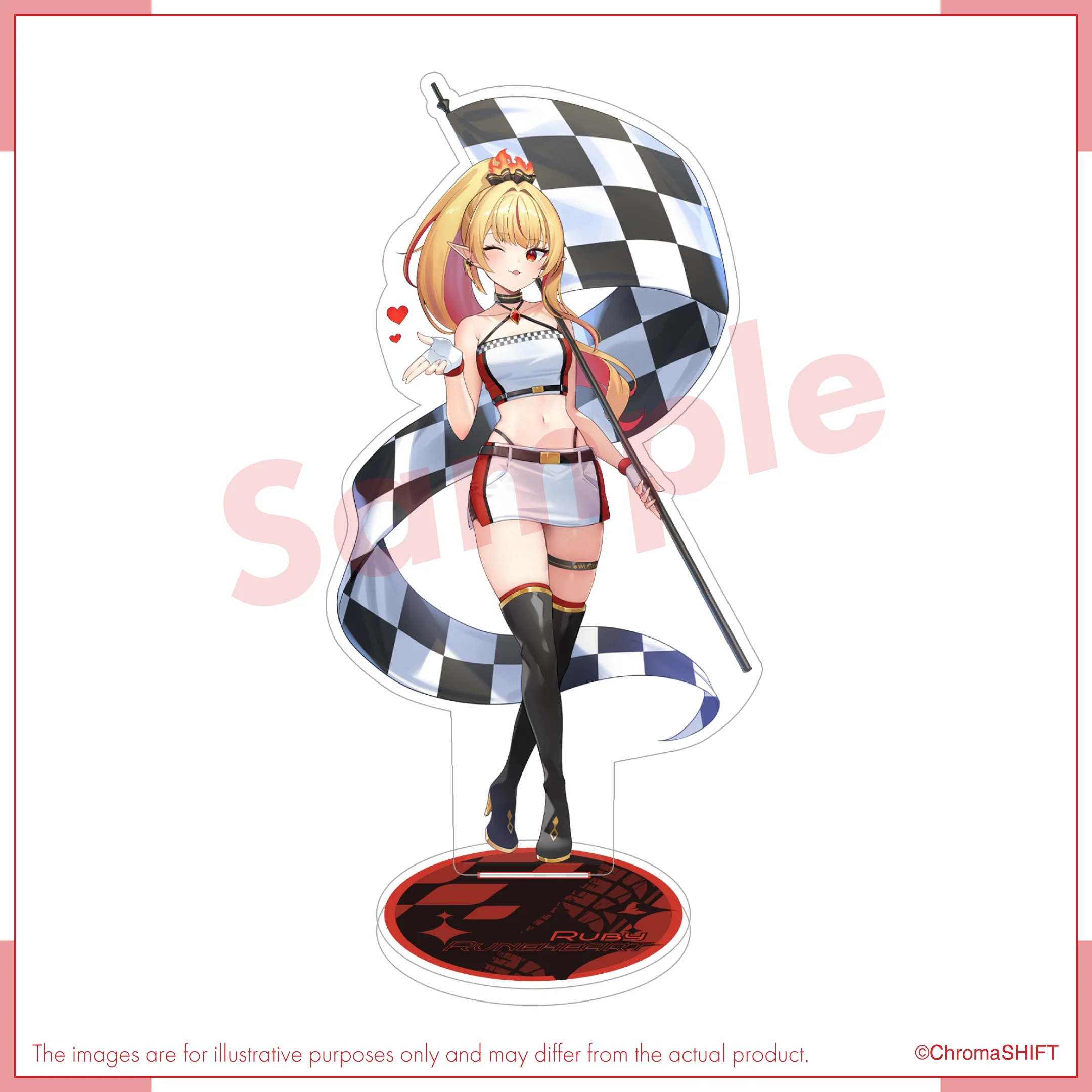 Product image 12