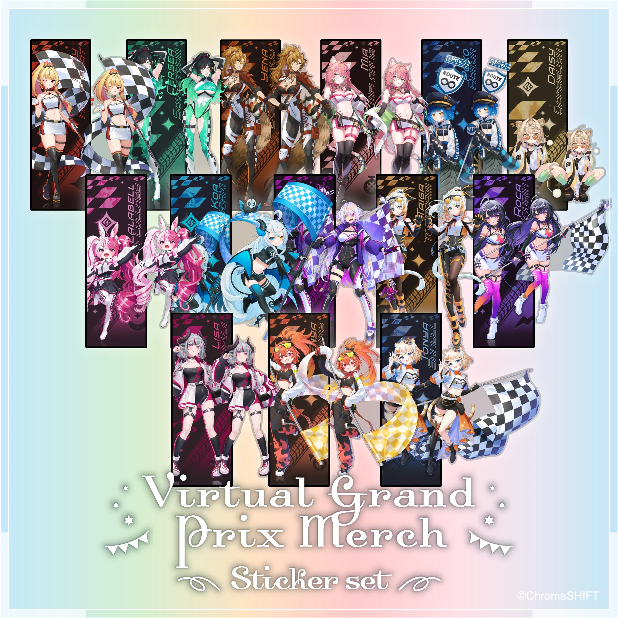 Thumbnail 1