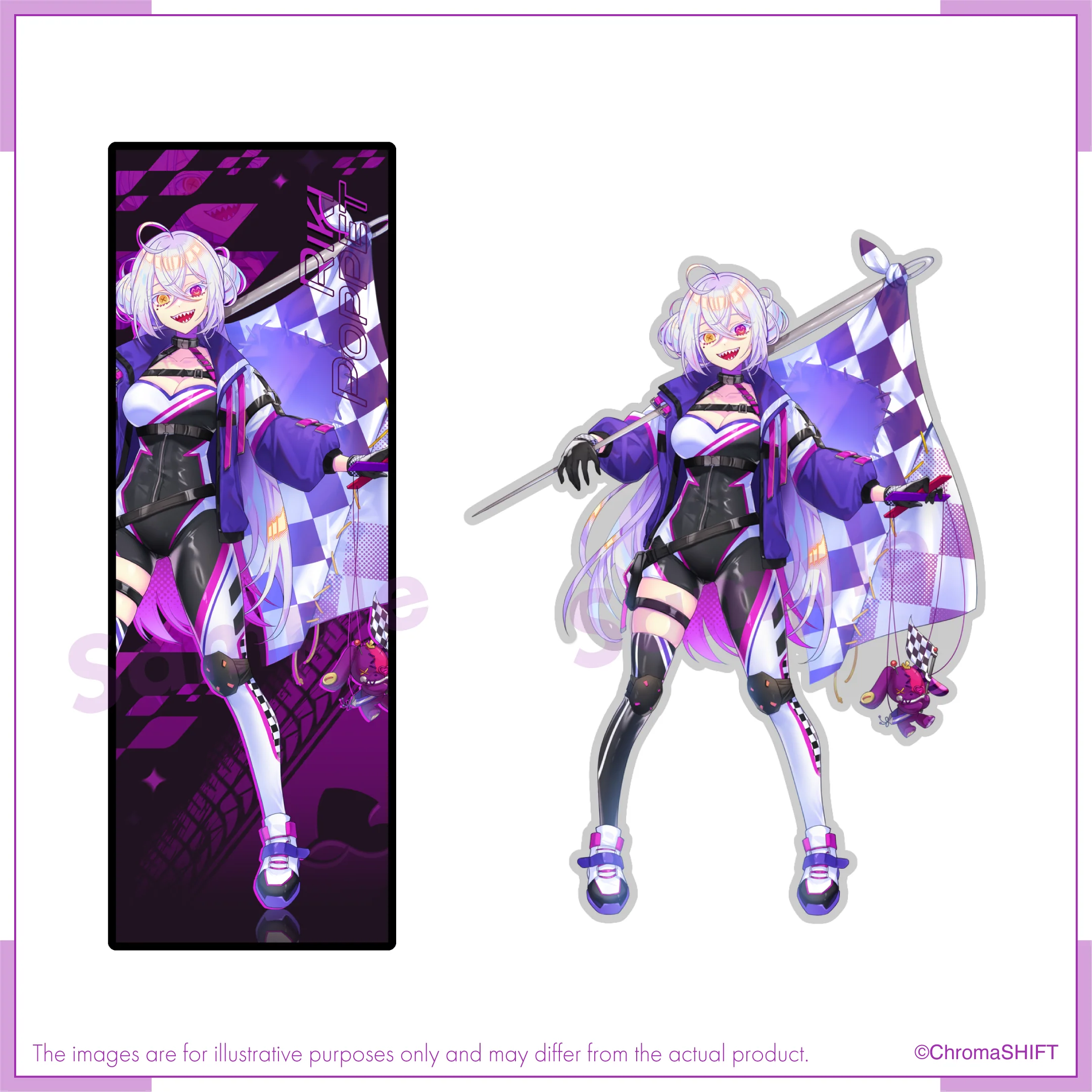 Product image 10