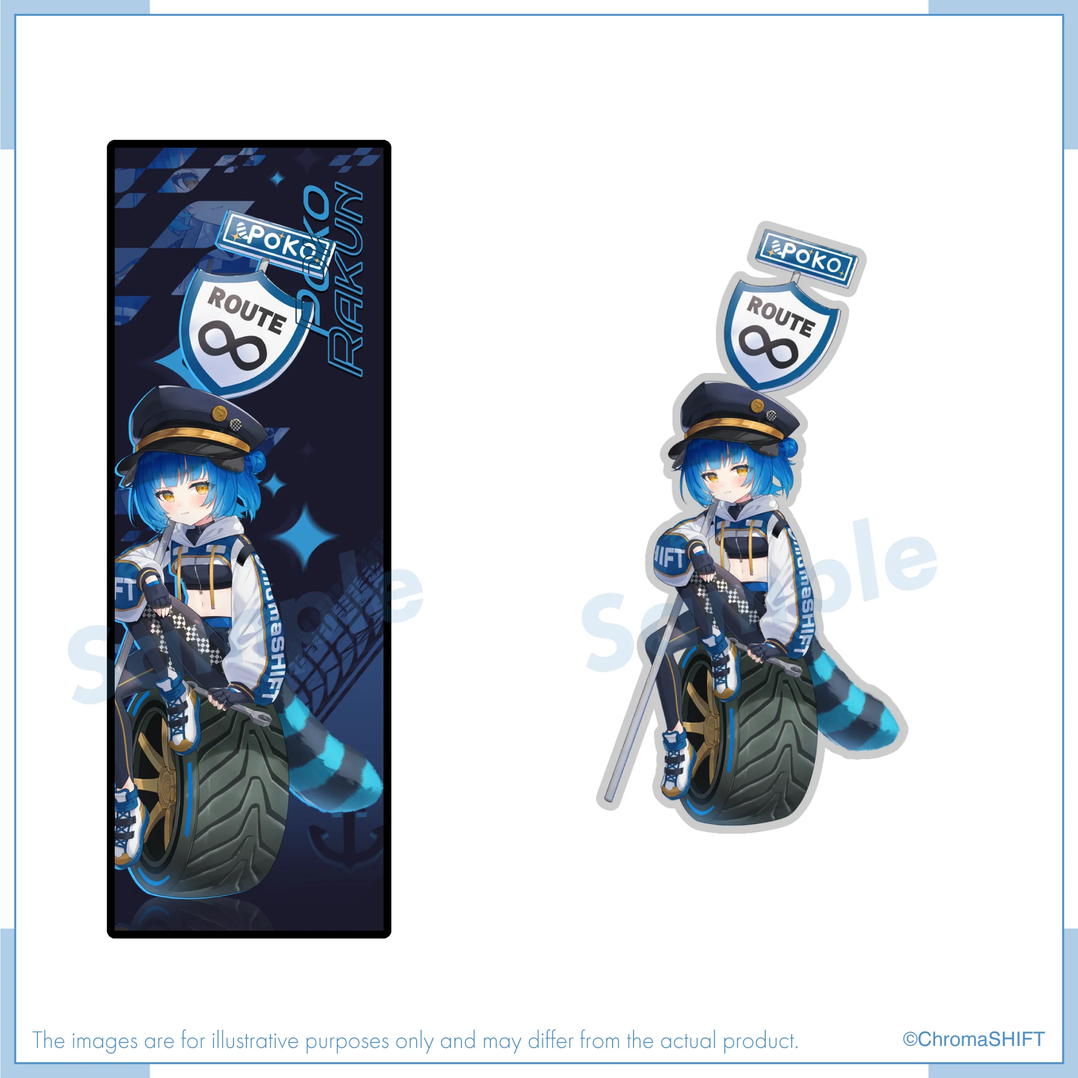 Product image 9
