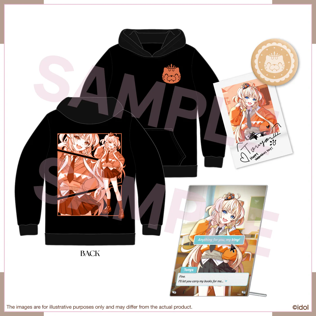 Product image 4